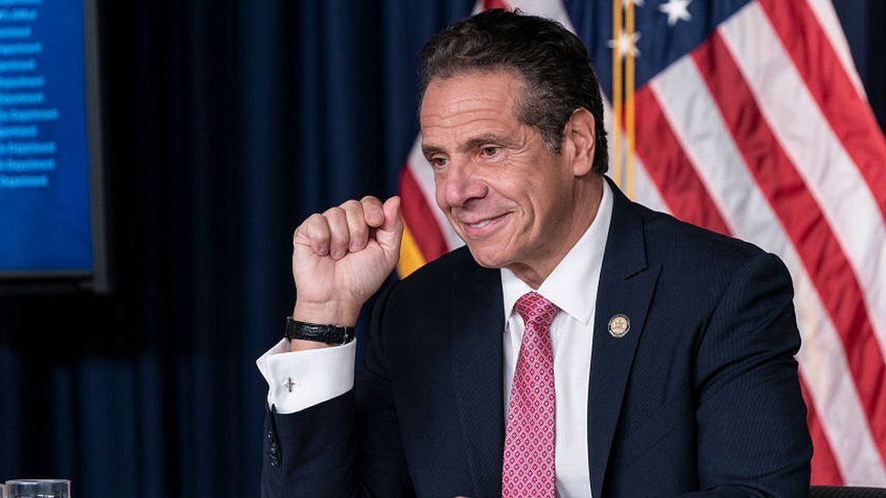 كويمو