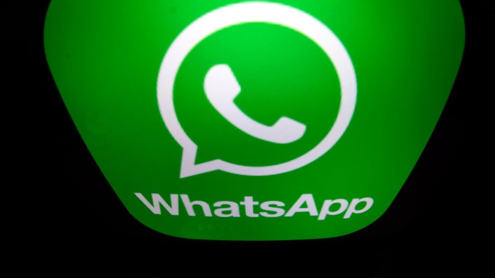 WhatsApp to raise minimum age limit to 16 in EU
