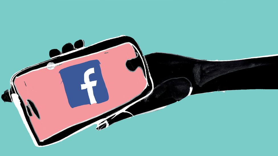 Sosyal medya platformu Facebook'ta en son yaşanan hack vakasına ilişkin olarak bir internet sitesinden bilgilerinizin açığa çıkıp çıkmadığını kontrol etmeniz mümkün.