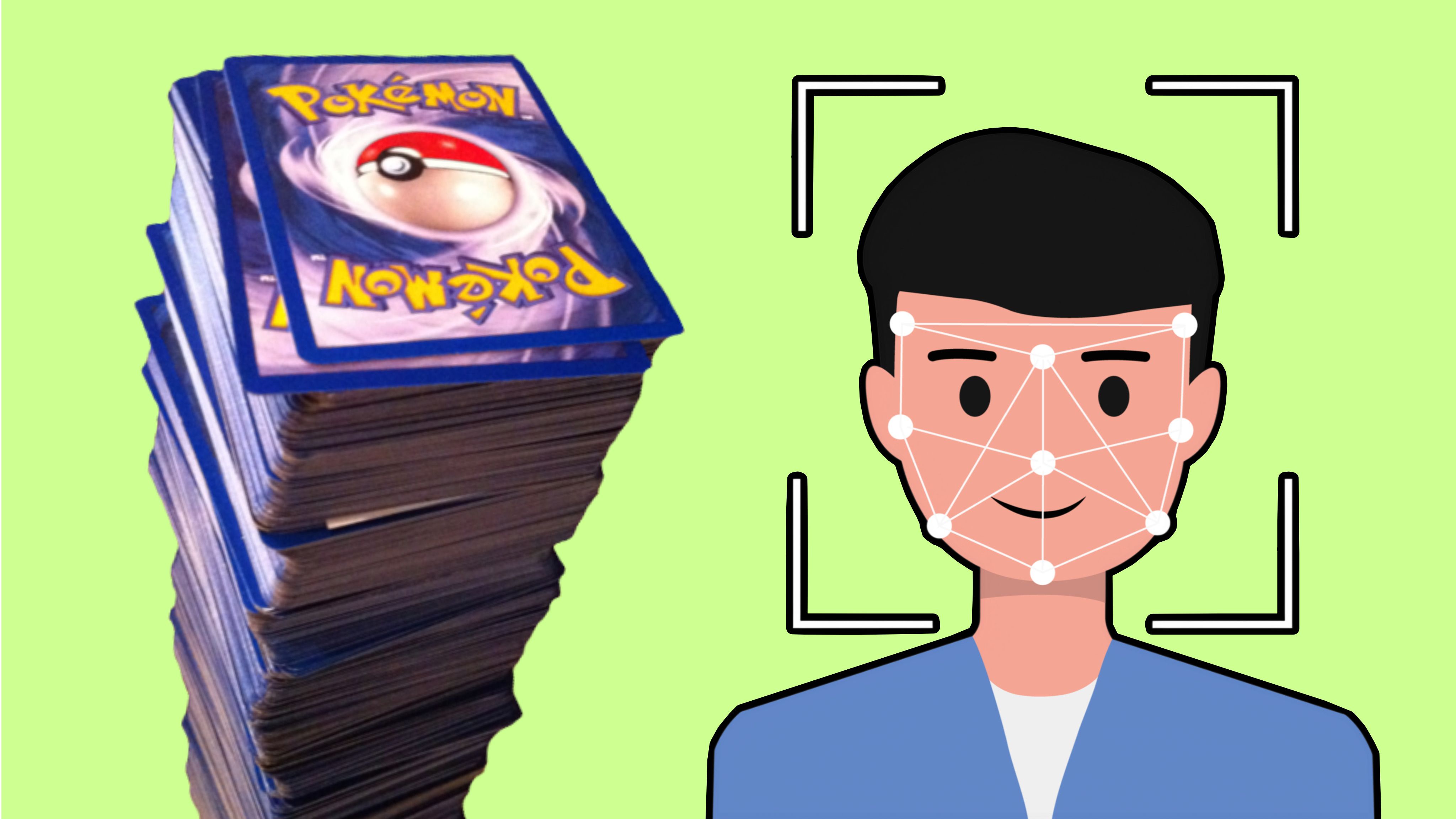 japanese pokemon card scanner POKMON GAME sv4a 351/190 SAR Nemona How I identify Japanese Pokemon