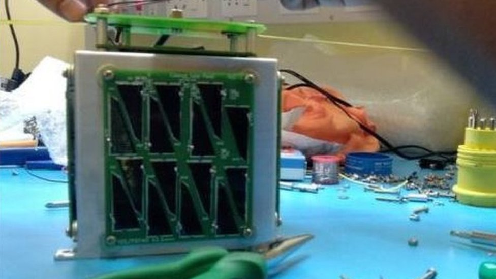 Kalamsat 2