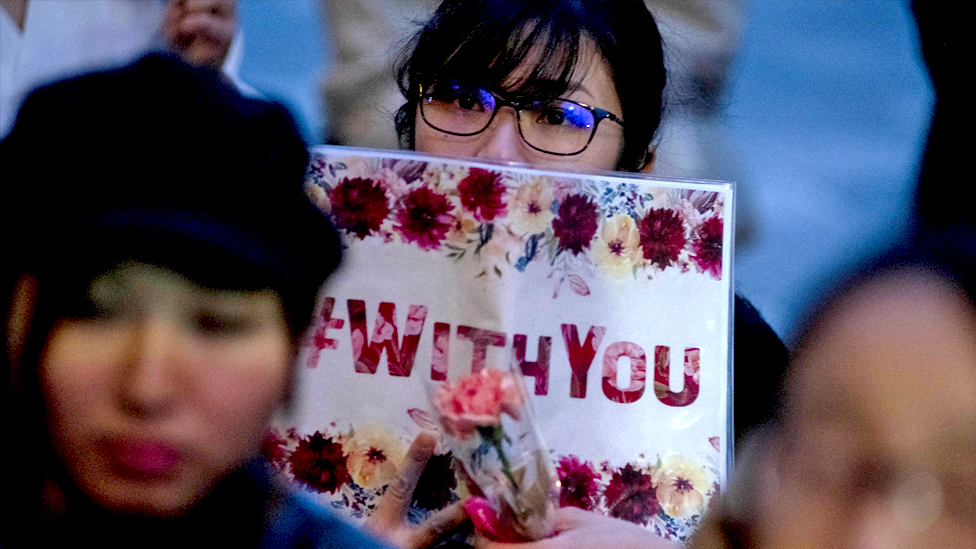 Japani Aunty Rap Sex - Japan redefines rape and raises age of consent in landmark move