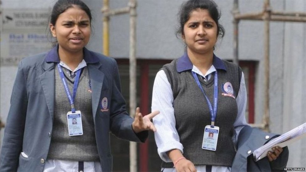 CBSE