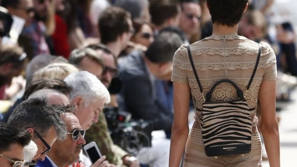 Nilai keseluruhan barang yang dirusak dalam lima tahun terakhir menjadi lebih dari £90 juta atau Rp1,6 triliun.