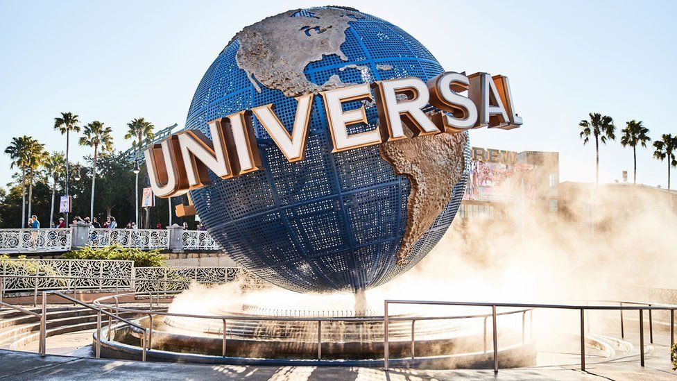 Universal says 92% support Bedfordshire theme park idea