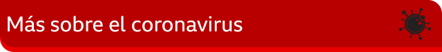 Links to more articles on the coronavirus