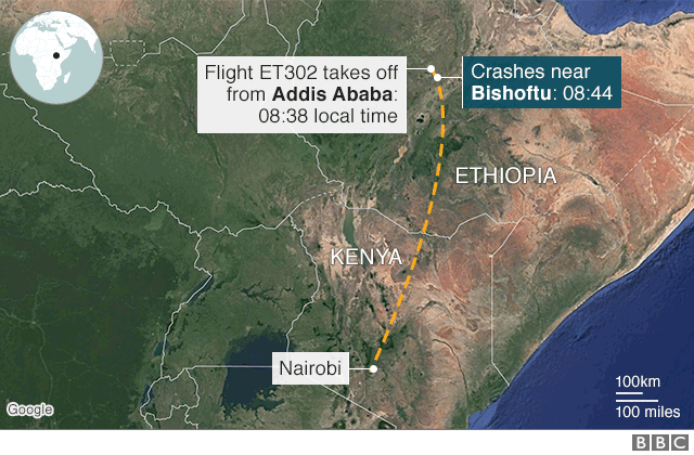 Ethiopian Airlines Boeing Faces Questions After Crash Bbc News - how to get mr crash roblox