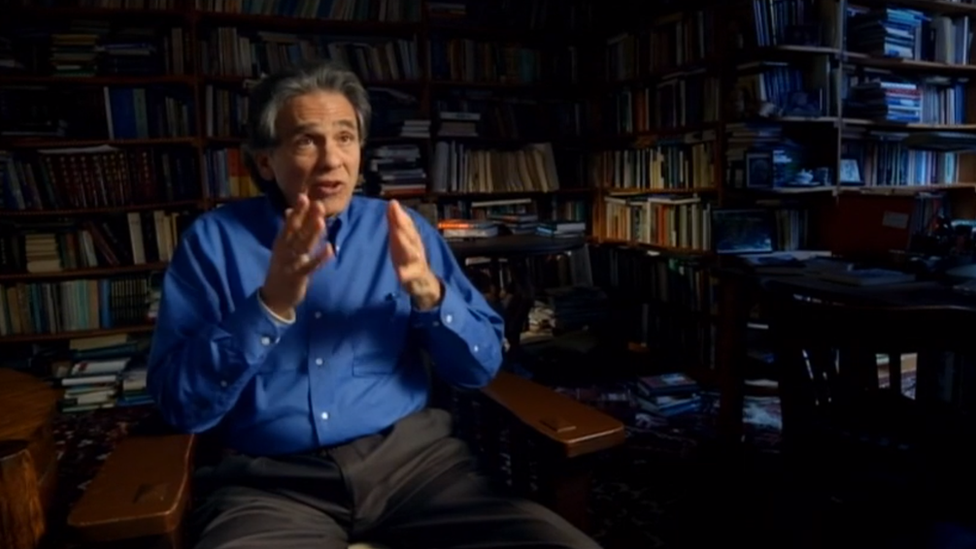 El doctor Ted Kaptchuk, de la escuela médica de Harvard, cree que los placebos administrados de manera ética podrían tener una función clínica que cumplir y los médicos deberían aprovechar su potencial. El doctor Ted Kaptchuk, de la escuela médica de Harvard.