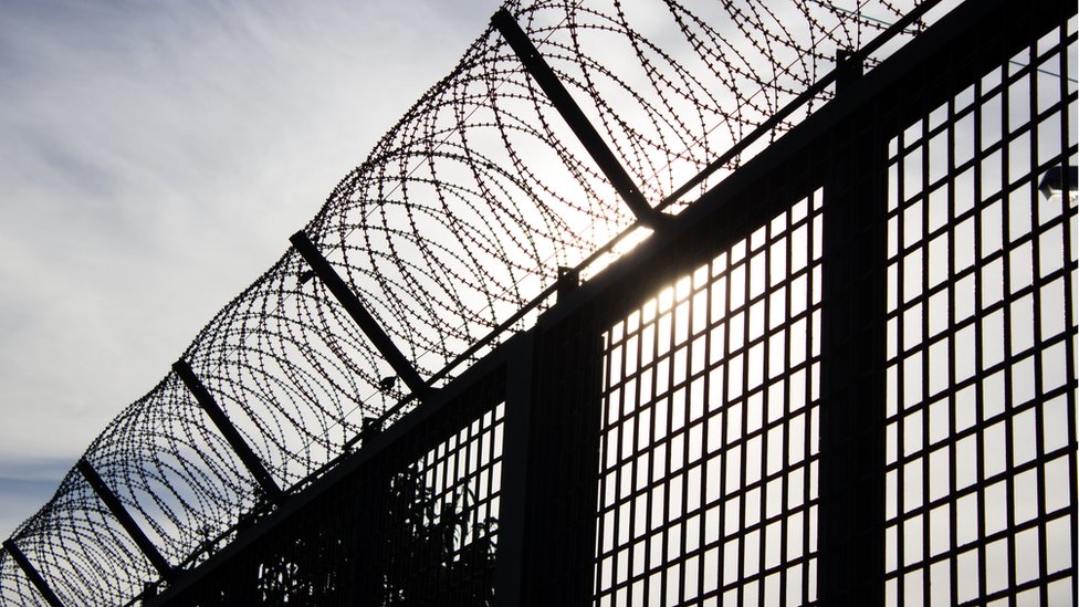 Thousands raised to free Aboriginal women jailed over debts