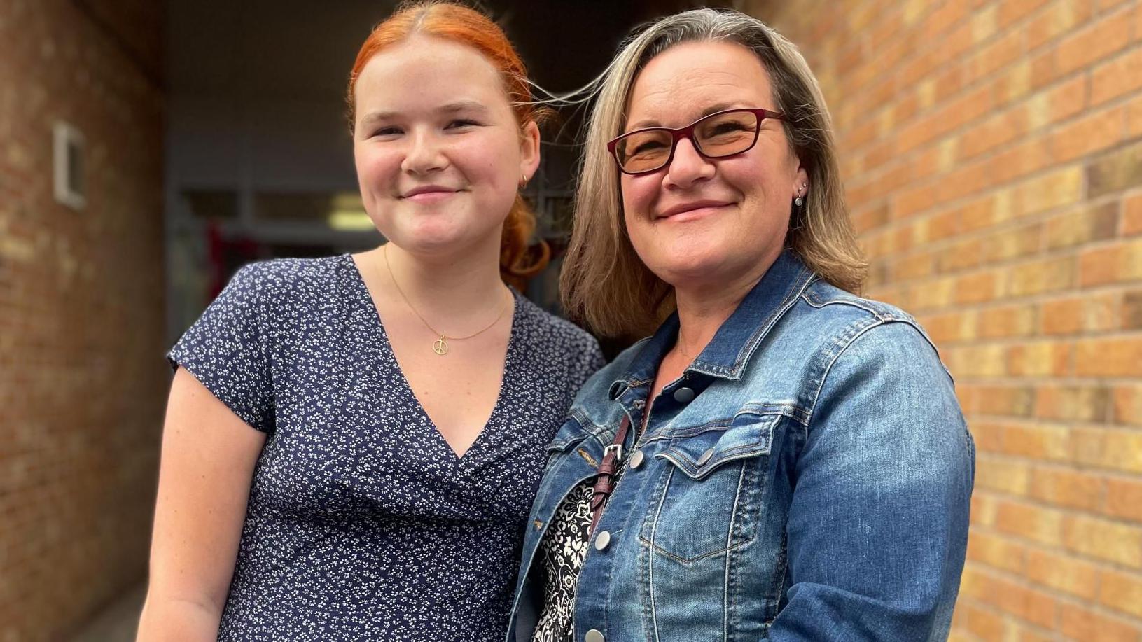 Gaby Gardez Leaked-Onlyfans Exclusive & Karely Ruiz Sensation