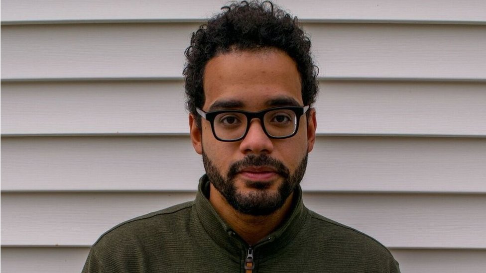 Sergio Gutiérrez Negrón Sergio Gutiérrez Negrón