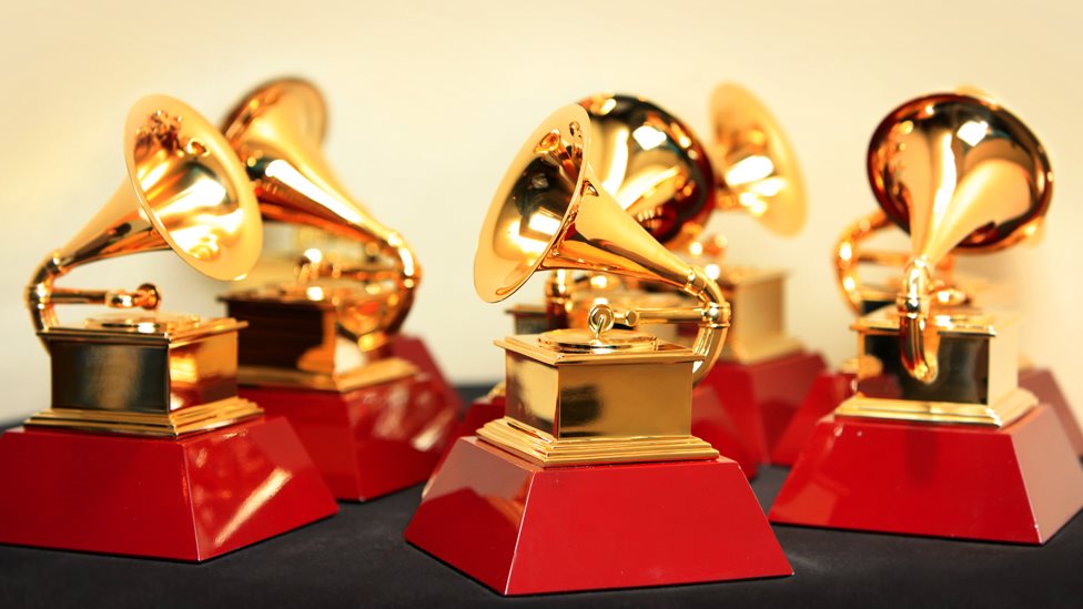 grammy awards 2021 list of nominees bbc news bbc com