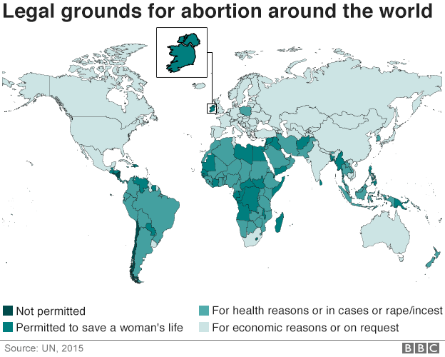 abortion map referendum law