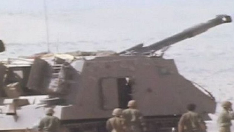 حرب 1973