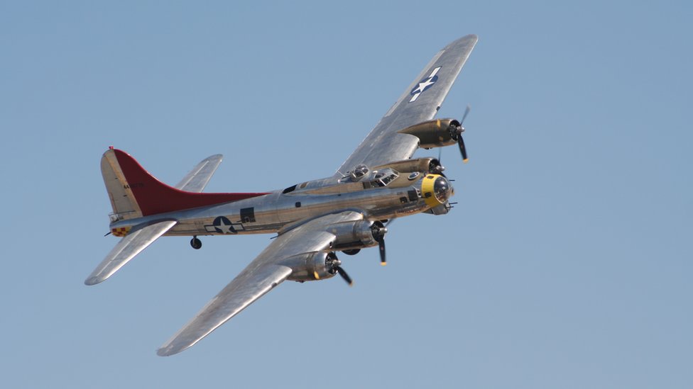 B-17