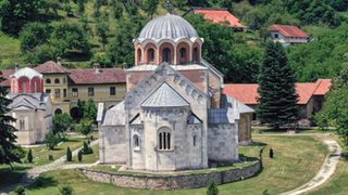 Srbija, kultura i priroda: Šta je UNESKO i šta je od srpskog nasleđa na listi svetske kulturne baštine