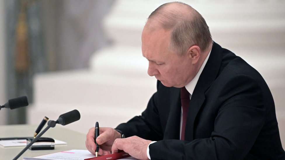 Putin