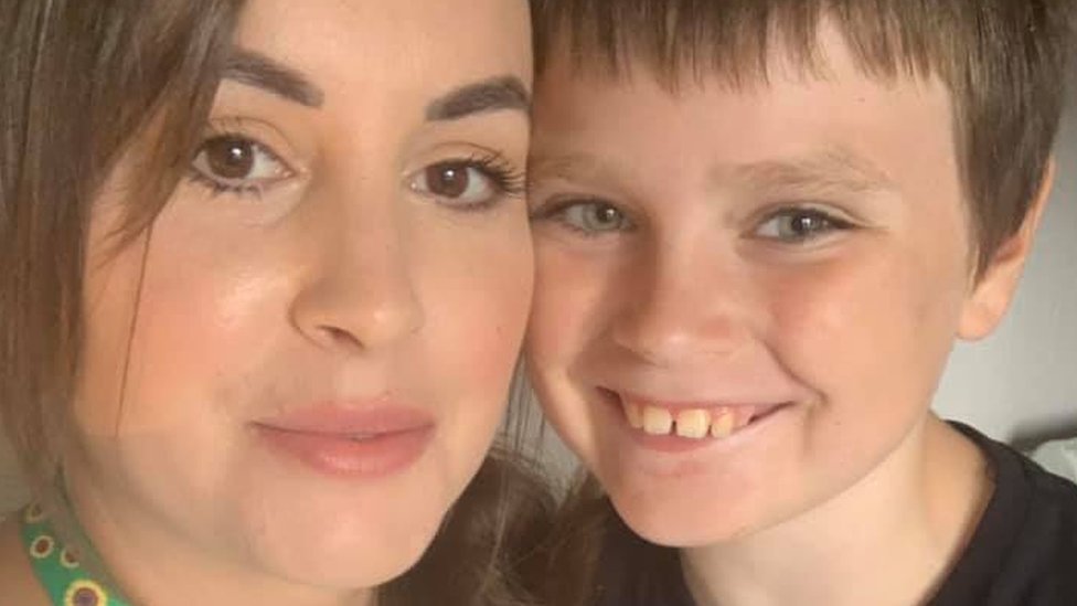 clarks shoe shop stafford