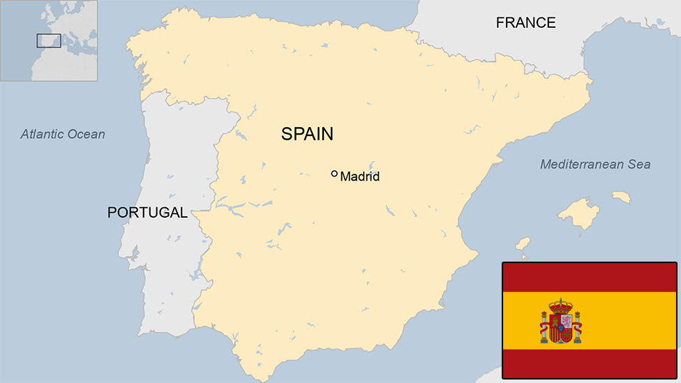  129767423 Bbcm Spain Country Profile Map 180523 