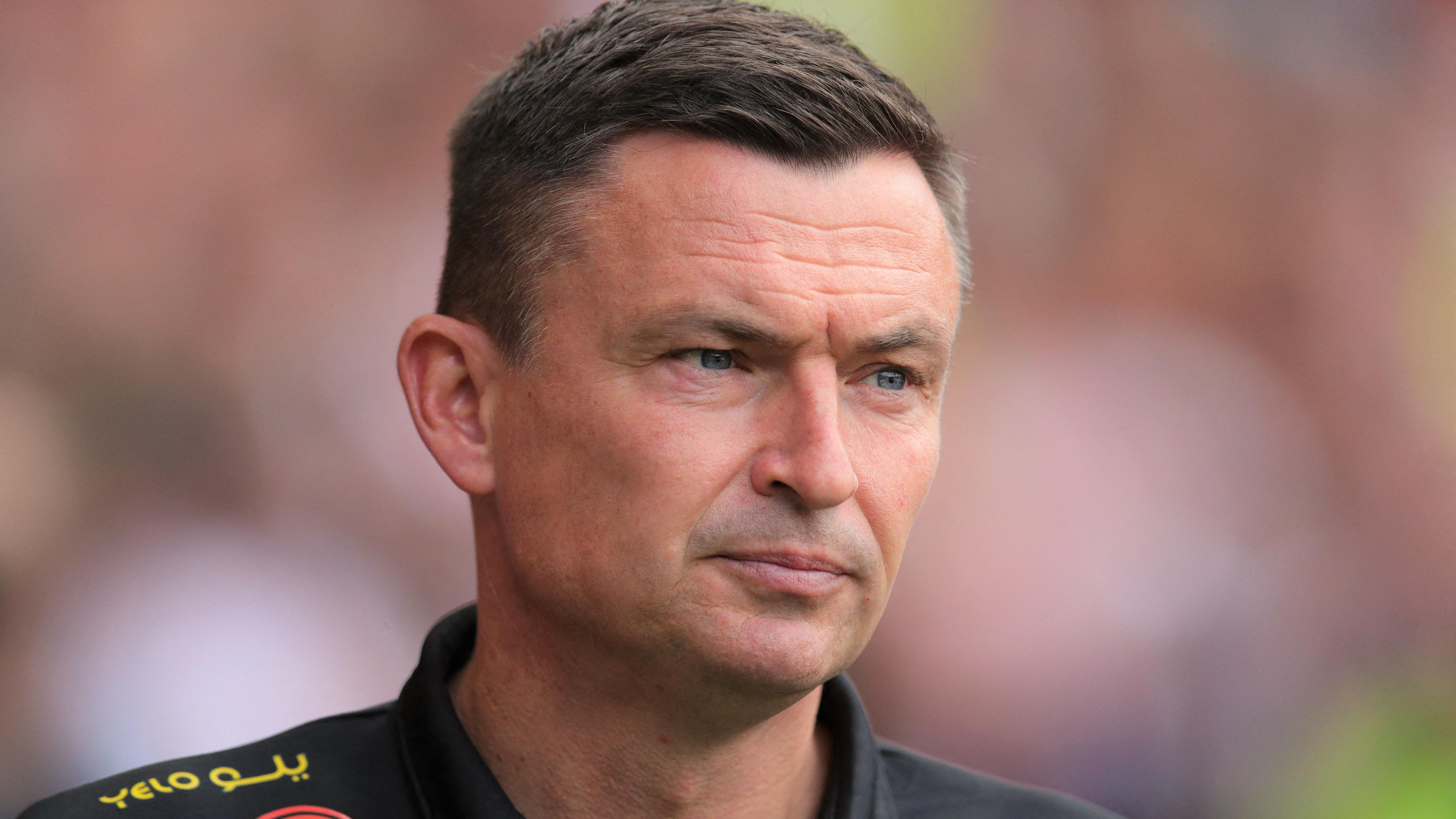 Tottenham vs Sheffield United result: Heckingbottom furious after late Spurs  comeback