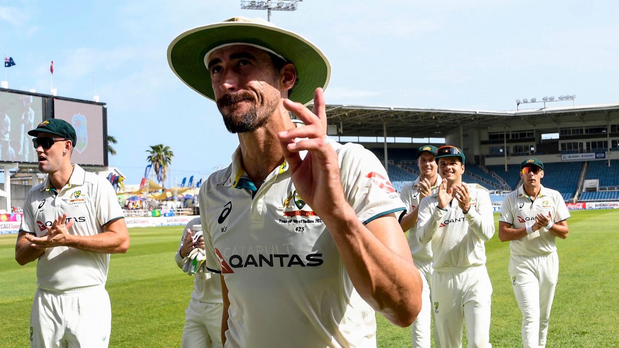 Intimate with Demi Rose - Exclusive Huge Breasts Look