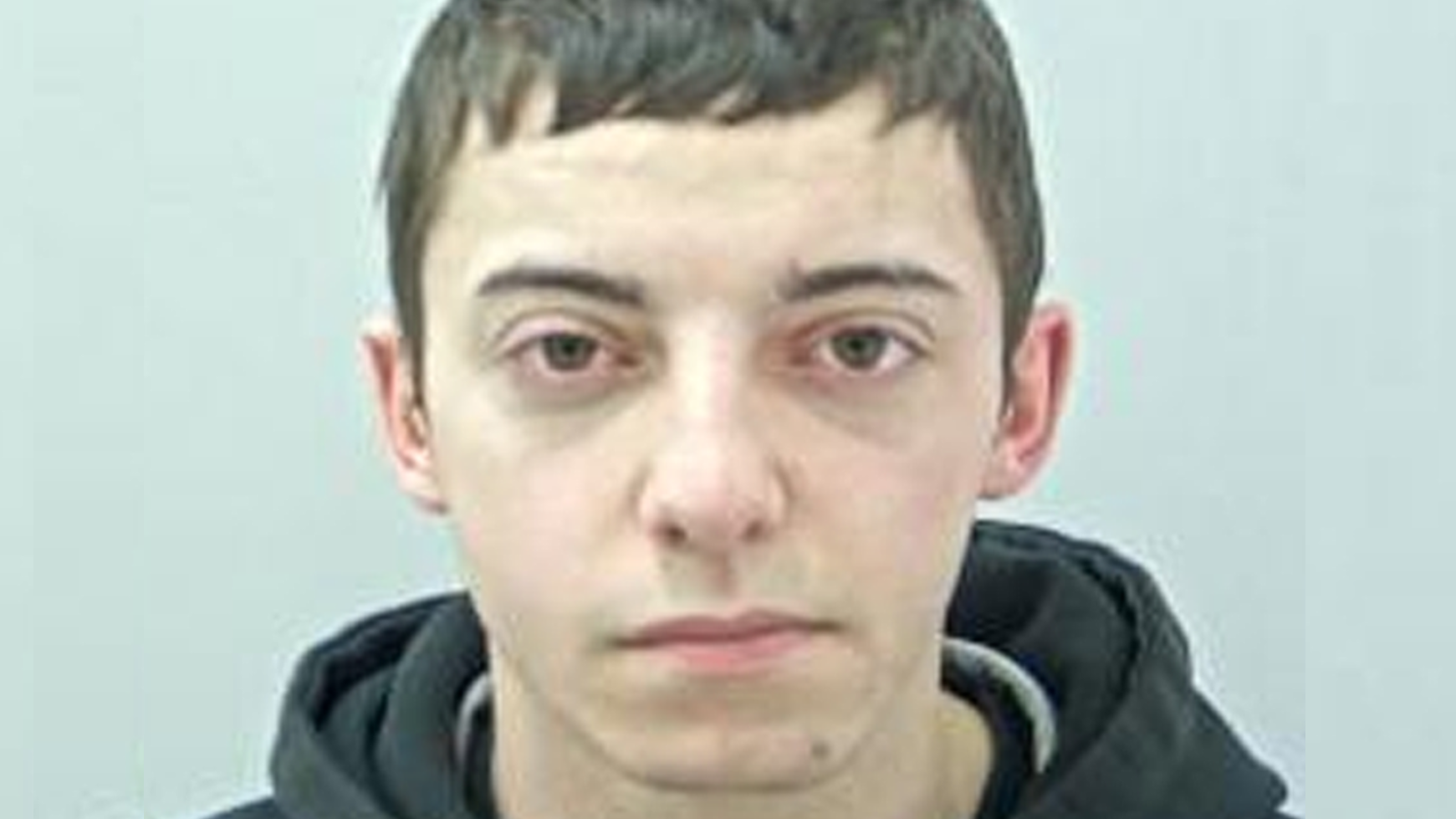 0d1a0660-7c2c-11f0-92c1-