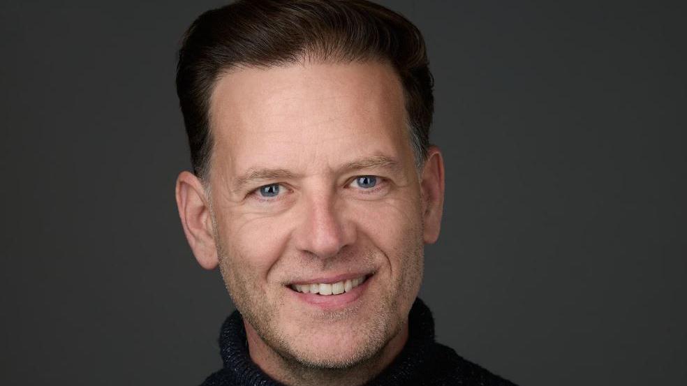 County Durham Reform UK party elect leader as Andrew Husband