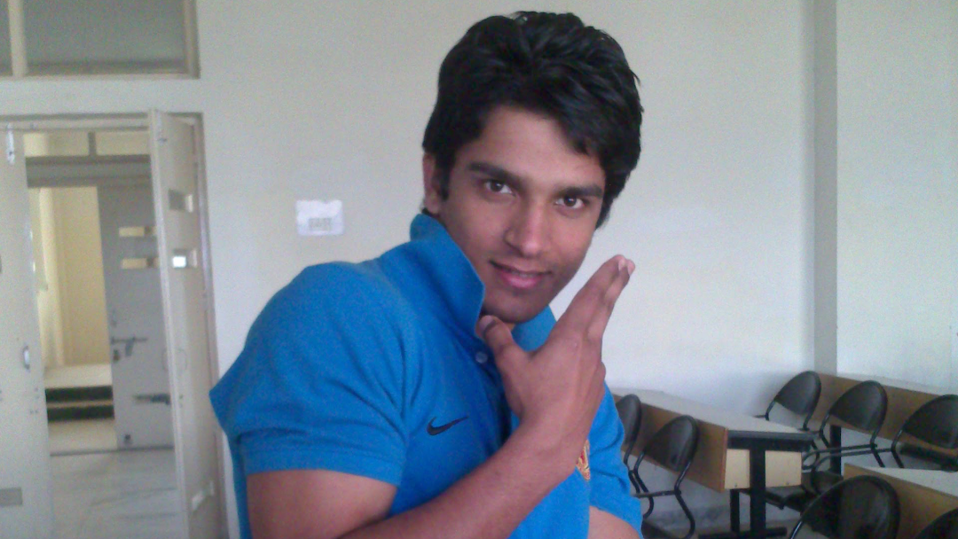 Harish Rana: First Indian to be allowed 'passive euthanasia' dies