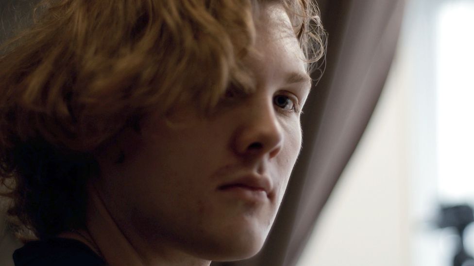 Kazantipdagi dostlar xotini va jinsiy aloqa