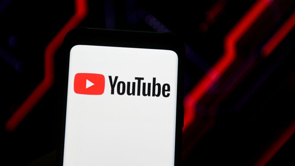 TikTok: YouTube launches rival to be tested in India