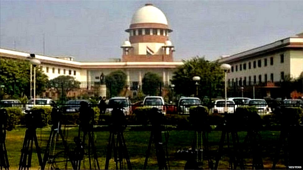 Supreme Court