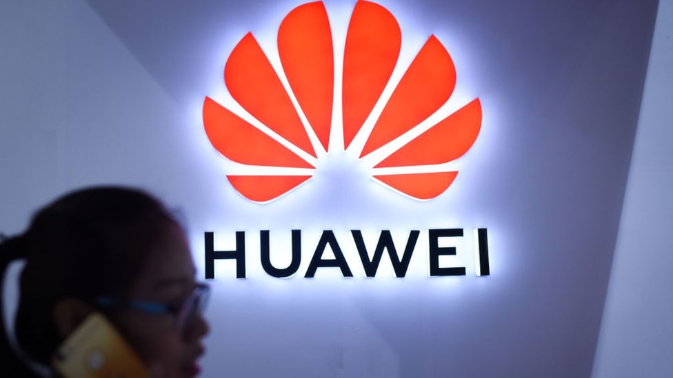 Google rompe con Huawei: qué significa para el gigante tecnológico chino y  sus usuarios que le hayan restringido el acceso a Android - BBC News Mundo