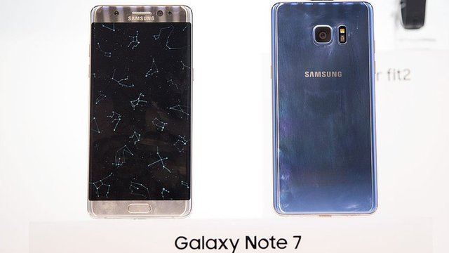 samsung galaxy note 7 plus price