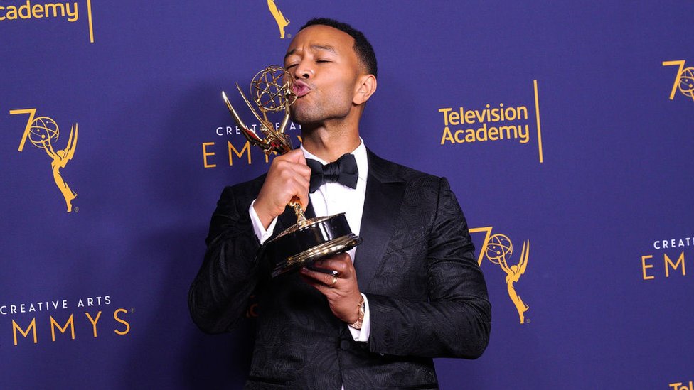 john-legend-becomes-first-black-man-to-reach-egot-status-bbc-news