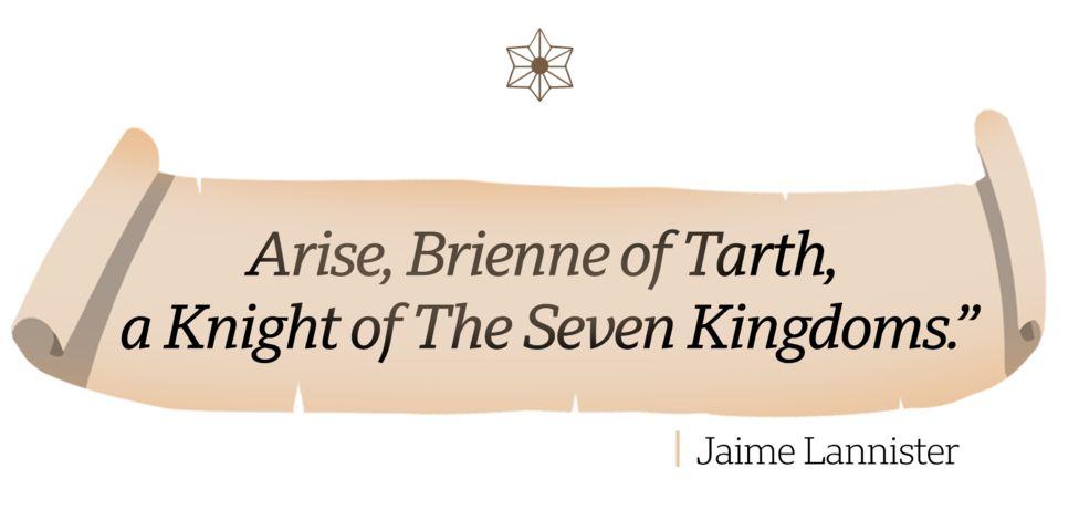 game of thrones, terakhir, tamat, westeros, daenerys targaryen, jon snow, arya stark