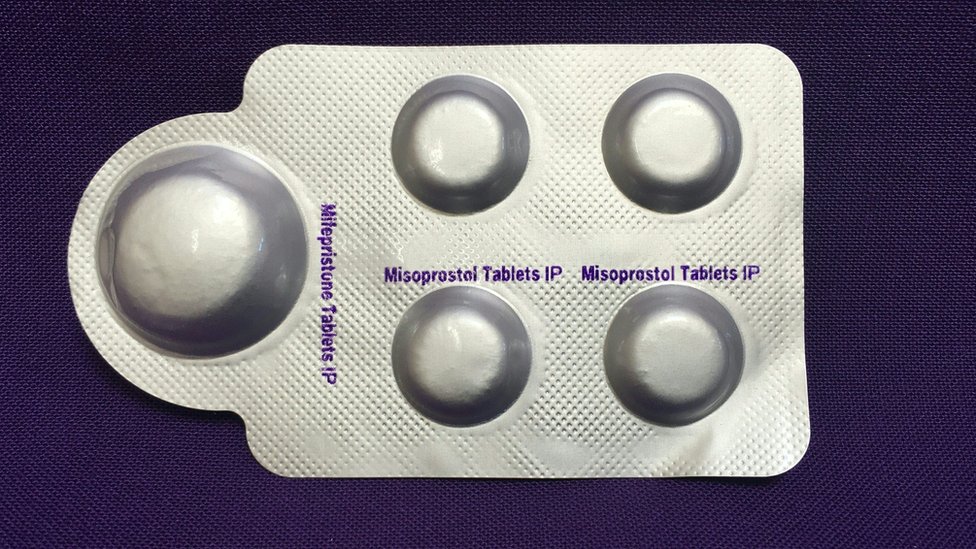 misoprostol