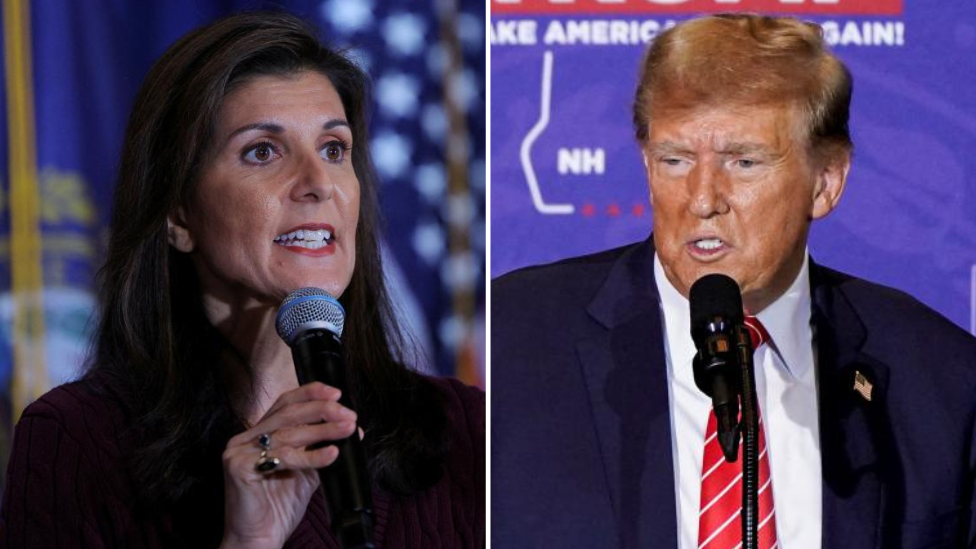 Kevin McCarthy's Trump gaffe exposes Republican dilemma