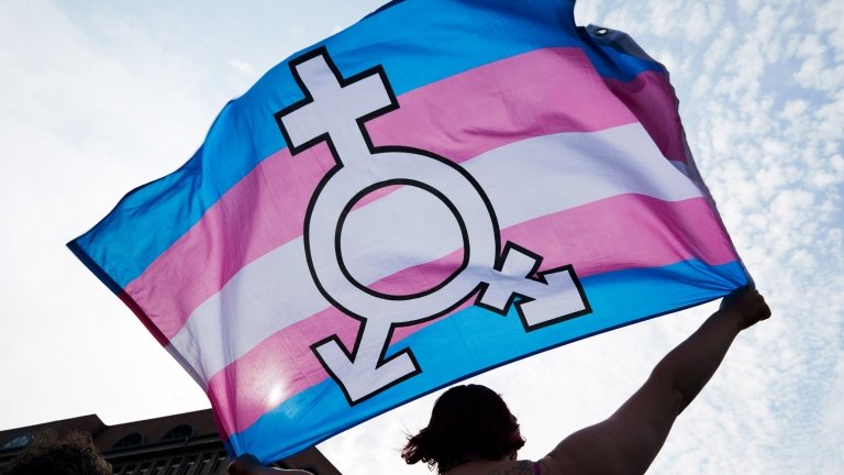 Twitter 'bans women against trans ideology', say feminists