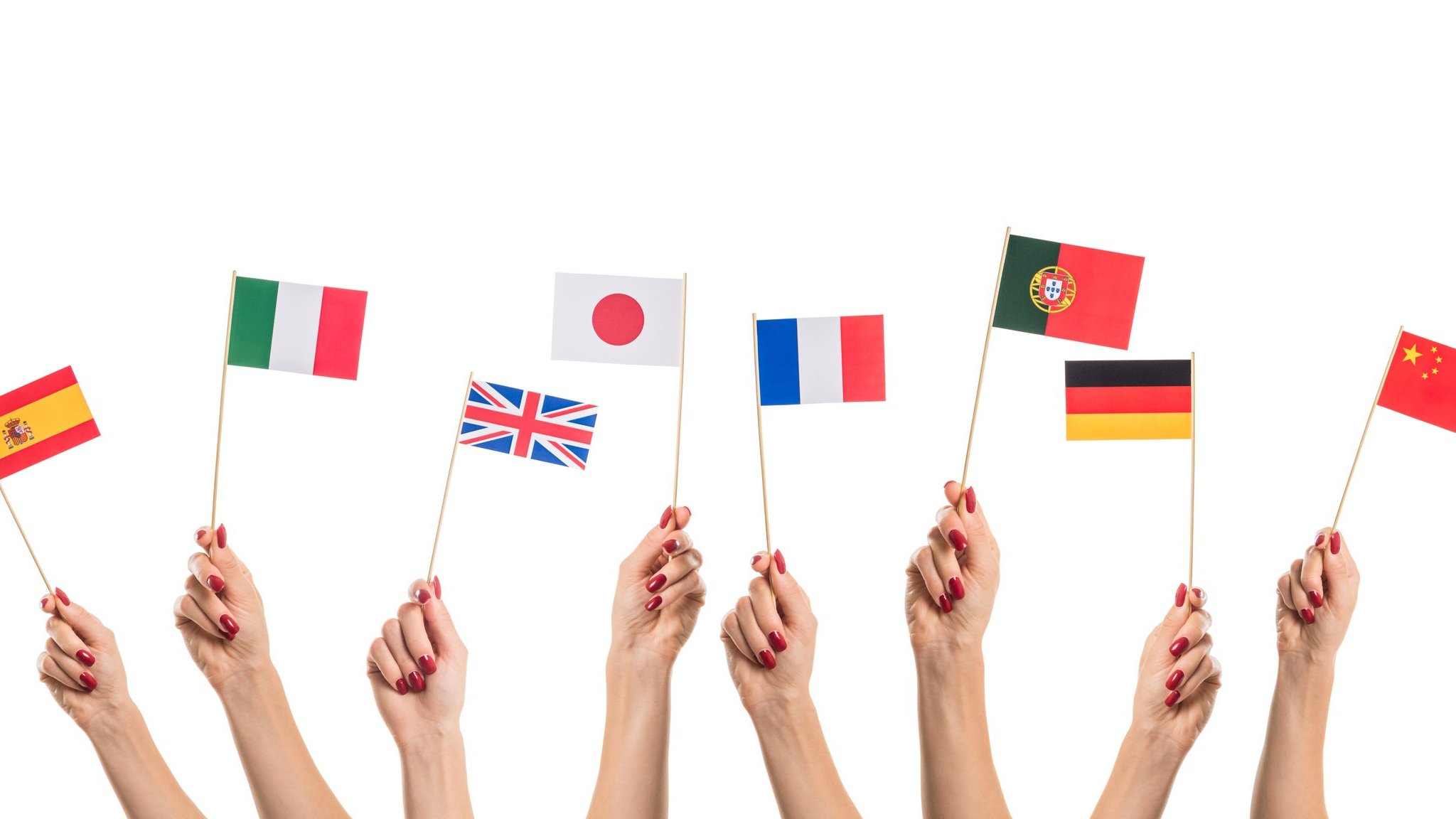 Punto de vista: el fantasma del nacionalismo en las nuevas propuestas populistas ...