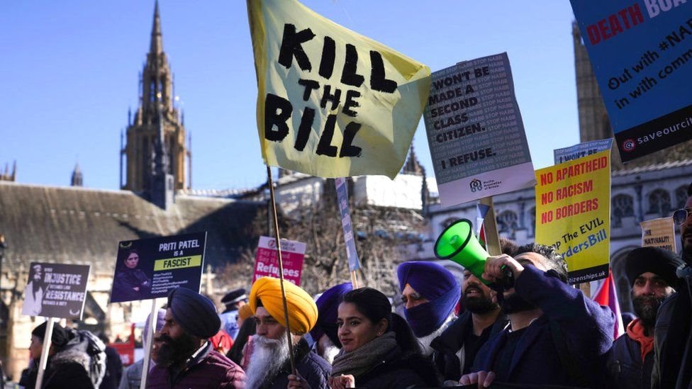 ਬ੍ਰਿਟੇਨ