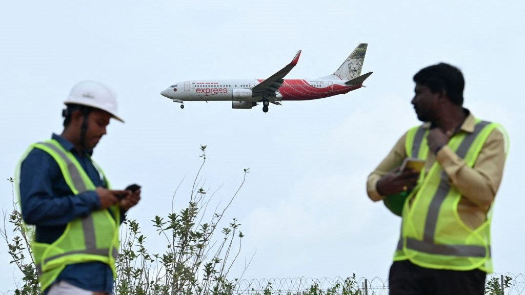 Air India, IndiGo: How bomb hoaxes are giving a bad name to India 