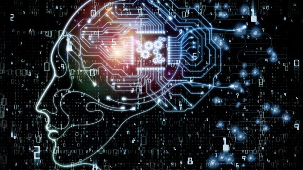 Researchers create 'malicious' writing AI - BBC News