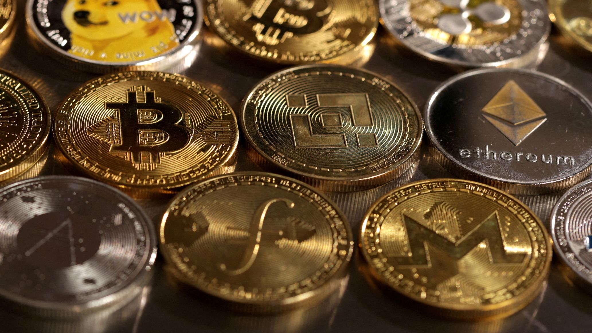 South Korea: Littering leads to arrest of cryptocurrency scam fugitive