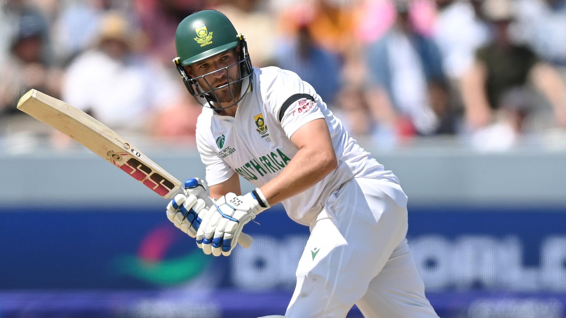 Julianna peyton brooks