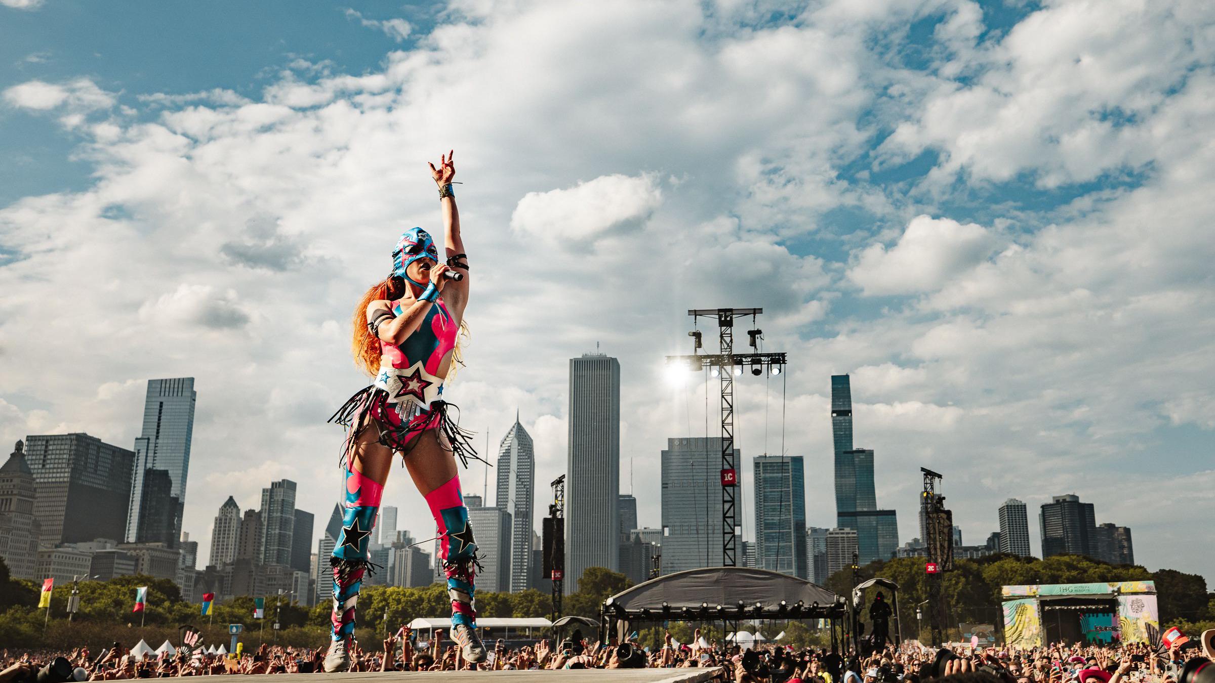 Daisy keech onlyfan read this article, to know more