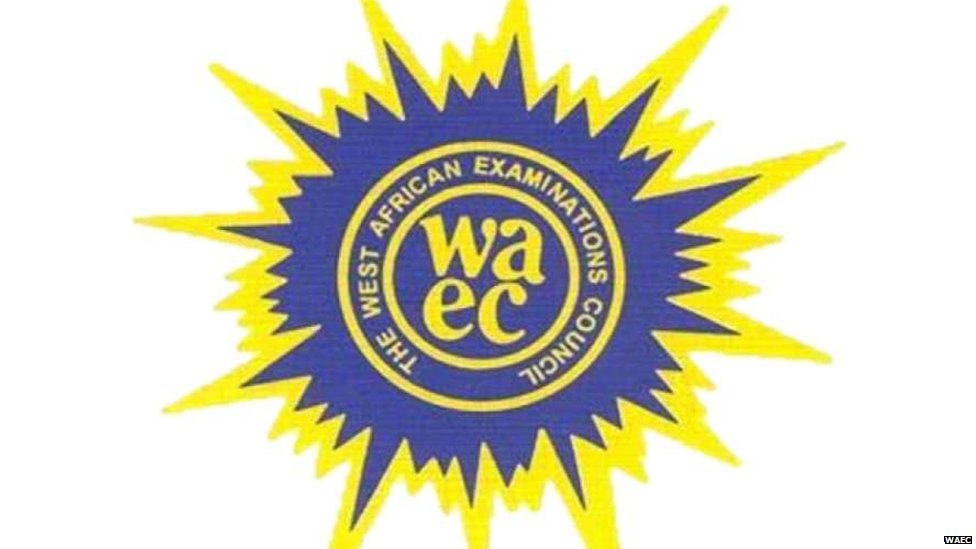 WAEC timetable 2020: The West African Examinations Council don ...