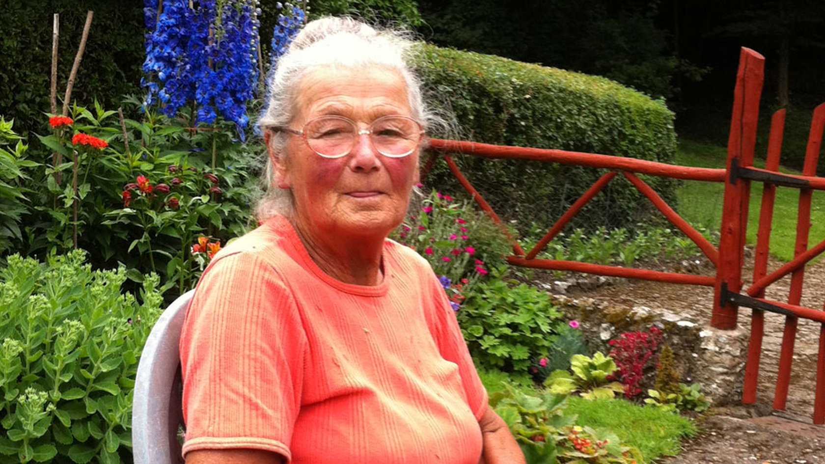 BBC Local Live Beds, Herts & Bucks on Thursday, 7 July 2016 BBC News