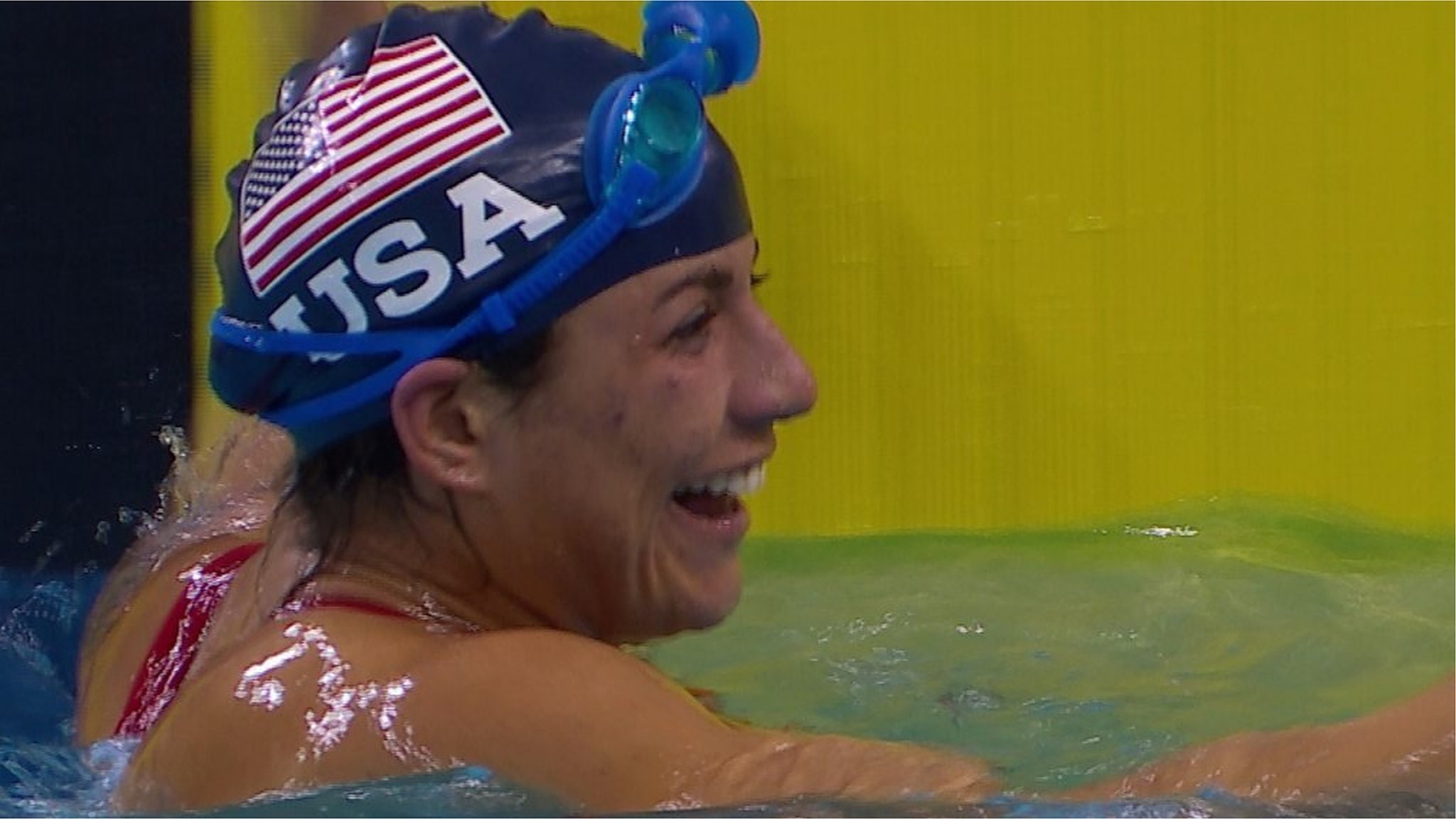 Bob likes to swim. Bob likes to swim. Плавание баттерфляй майкл фелпс. Майкл фелпс баттерфляй. Bob likes to swim.