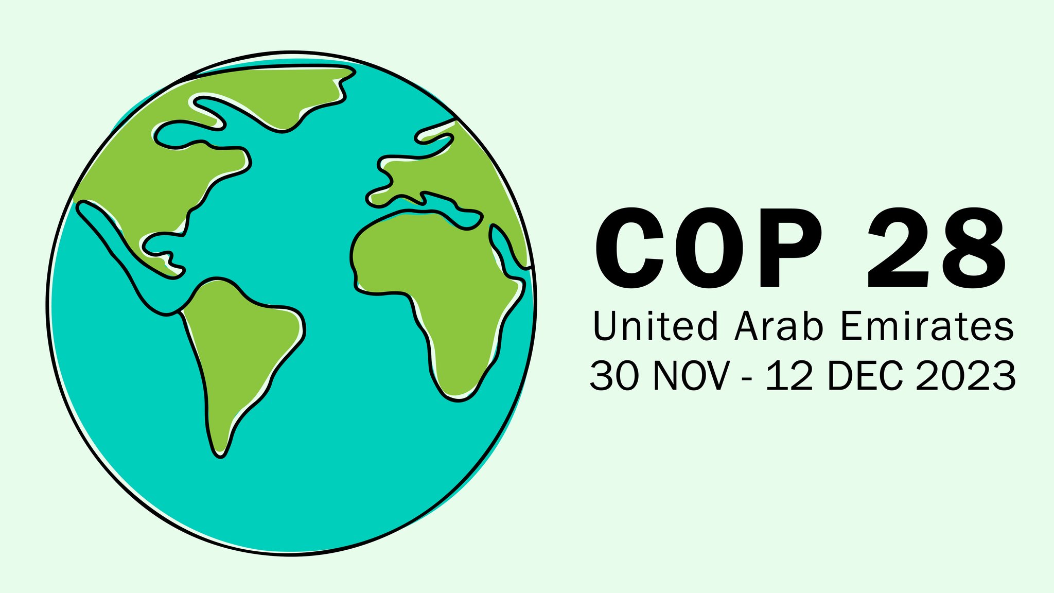 Was CoP-28 a cop-out or did the conference achieve something?