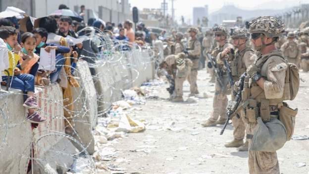 Kabul